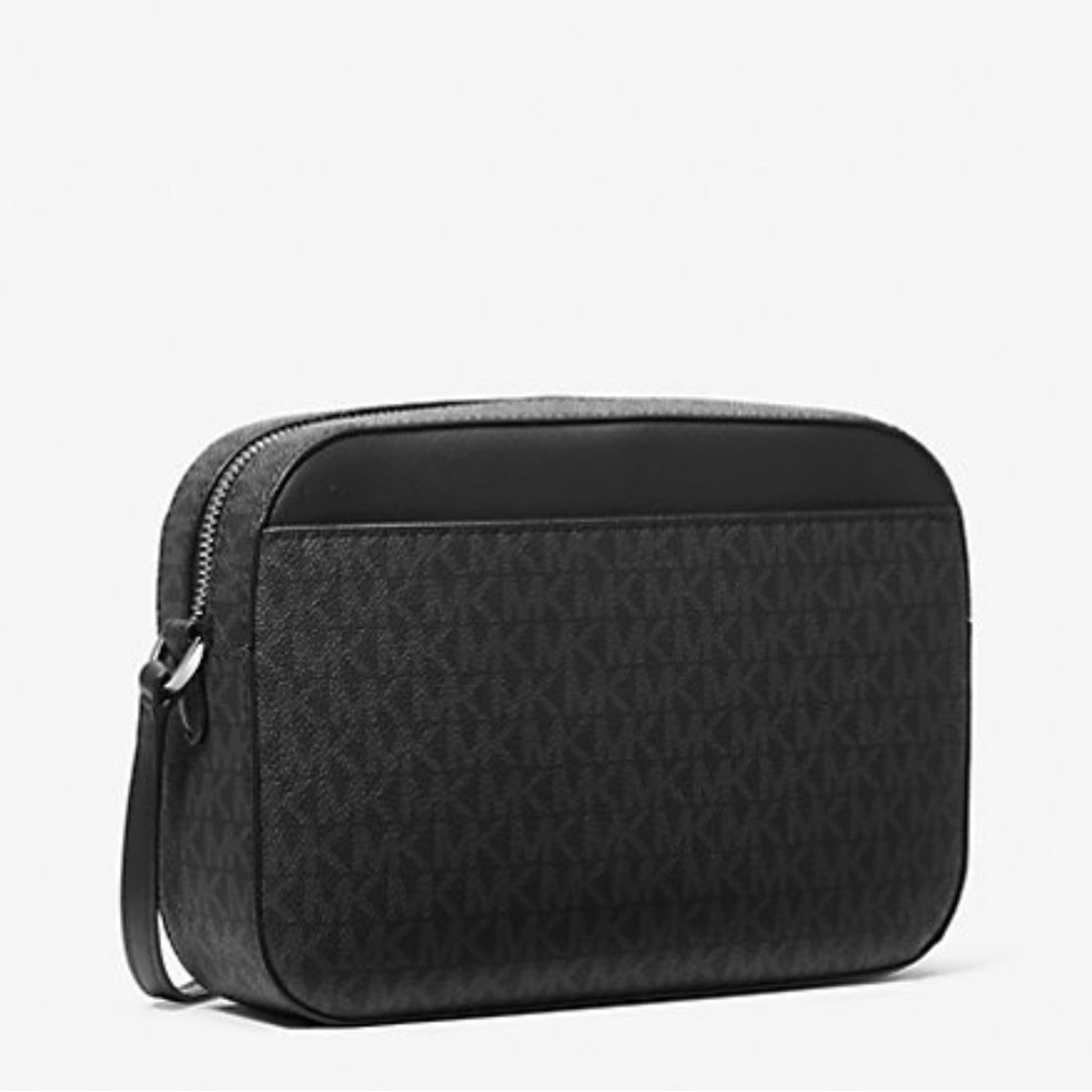 Jet Set Crossbody - Picture 5 of 5